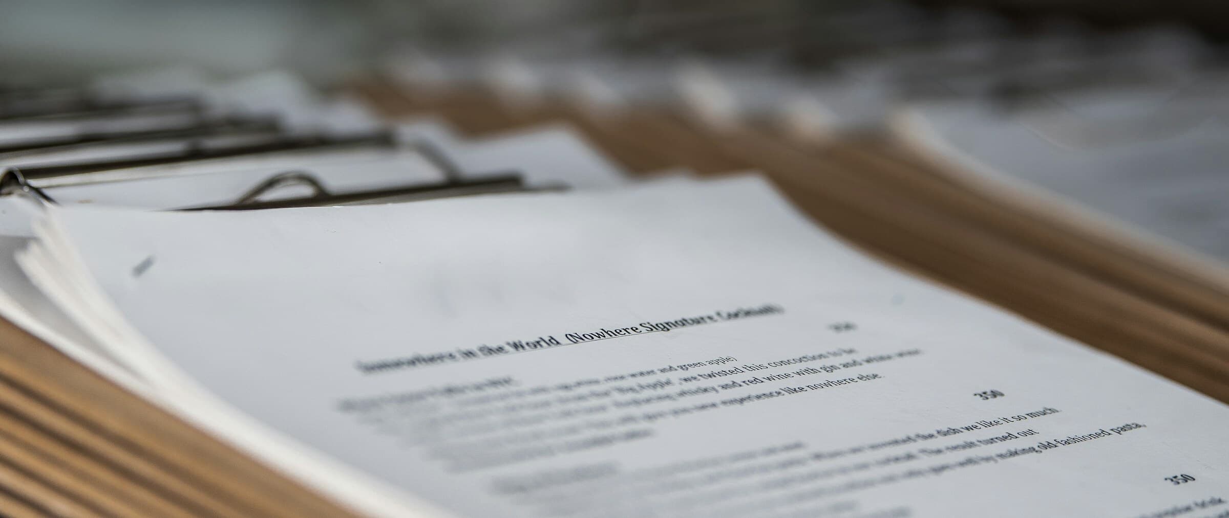 Die KI-Plattform ist nicht die Antwort